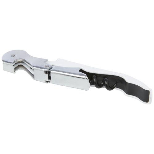 Foxy waitress knife Foxy waitress knife