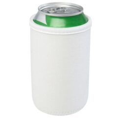 Vrie recycled neoprene can sleeve holder Vrie recycled neoprene can sleeve holder