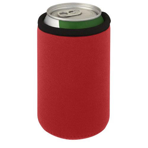 Vrie recycled neoprene can sleeve holder Vrie recycled neoprene can sleeve holder
