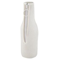 Fris recycled neoprene bottle sleeve holder Fris recycled neoprene bottle sleeve holder