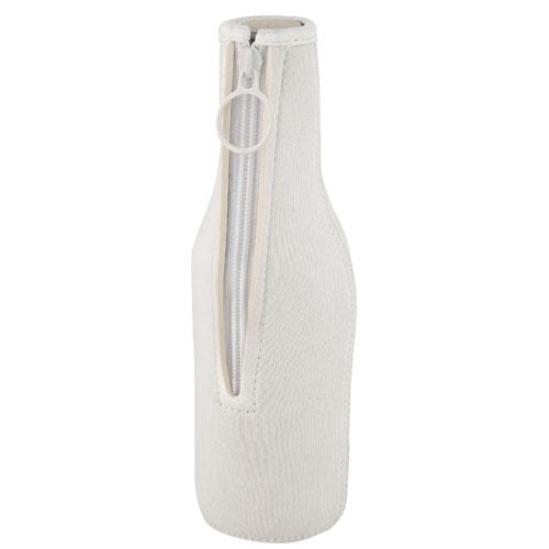 Fris recycled neoprene bottle sleeve holder Fris recycled neoprene bottle sleeve holder