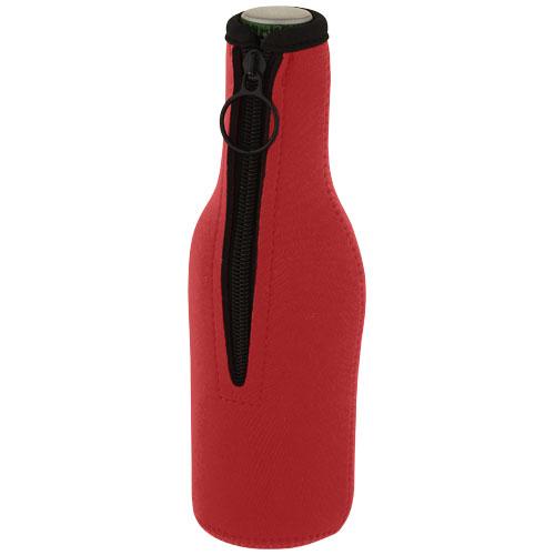 Fris recycled neoprene bottle sleeve holder Fris recycled neoprene bottle sleeve holder