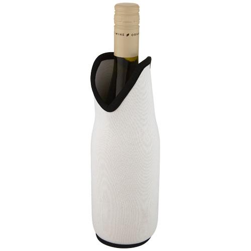 Noun recycled neoprene wine sleeve holder Noun recycled neoprene wine sleeve holder