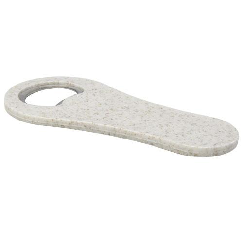 Schyn wheat straw bottle opener Schyn wheat straw bottle opener