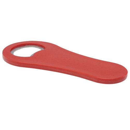 Schyn wheat straw bottle opener Schyn wheat straw bottle opener