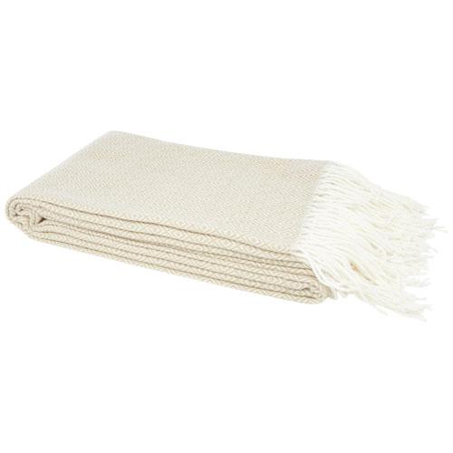Zinnia summer blanket Zinnia summer blanket