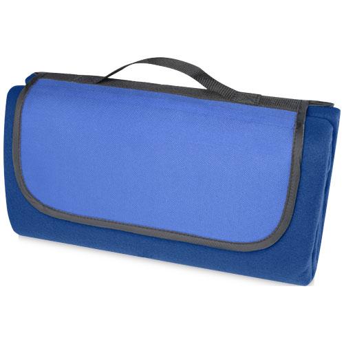 Salvie recycled plastic picnic blanket Salvie recycled plastic picnic blanket