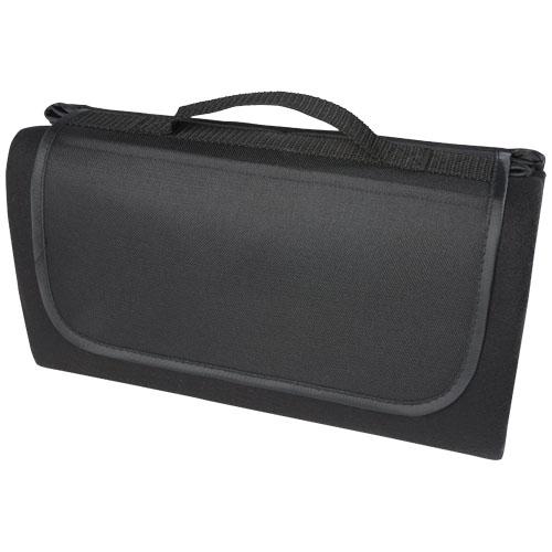 Salvie recycled plastic picnic blanket Salvie recycled plastic picnic blanket