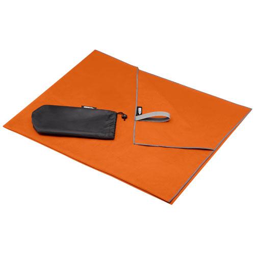 Pieter GRS ultra lightweight and quick dry towel 100x180 cm Pieter GRS ultra lightweight and quick dry towel 100x180 cm
