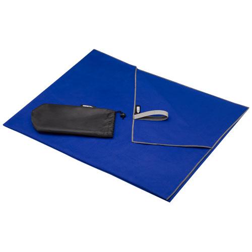 Pieter GRS ultra lightweight and quick dry towel 100x180 cm Pieter GRS ultra lightweight and quick dry towel 100x180 cm