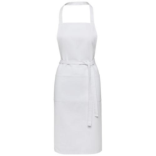 Shara 240 g/m2 Aware™ recycled apron Shara 240 g/m2 Aware™ recycled apron