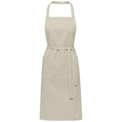 Shara 240 g/m2 Aware™ recycled apron