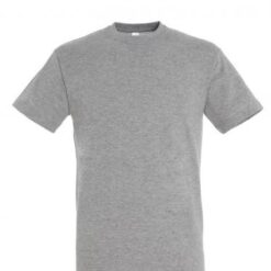 Tricou Regent Unisex