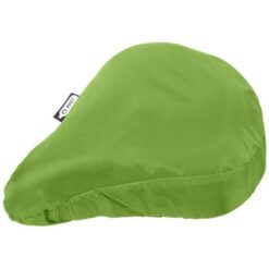 Jesse recycled PET bicycle saddle cover Jesse recycled PET bicycle saddle cover