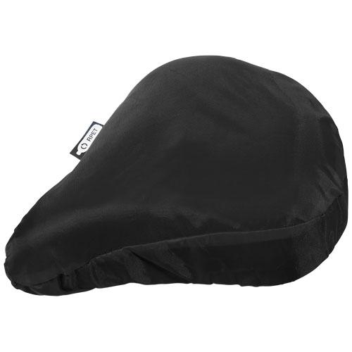 Jesse recycled PET bicycle saddle cover Jesse recycled PET bicycle saddle cover