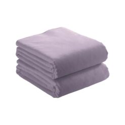 Extra-absorbent microfibre polyester (170 g/m2) towel (70 x 140 cm)