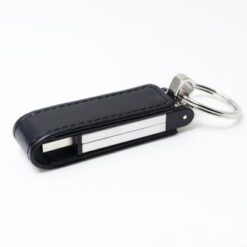 1170038GB USB 8 GB