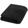 Chloe 550 g/m² cotton towel 30x50 cm Chloe 550 g/m² cotton towel 30x50 cm