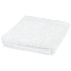 Riley 550 g/m² cotton towel 100x180 cm