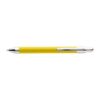 CrisMa metal ball pen