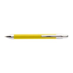 CrisMa metal ball pen