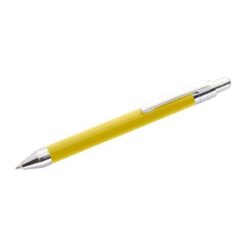 CrisMa metal ball pen