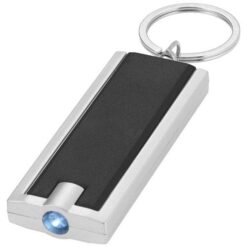 Castor LED keychain light Castor LED keychain light