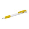 CrisMa designed ball pen