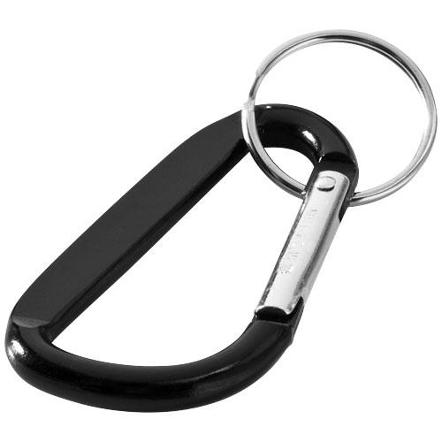 Timor carabiner keychain Timor carabiner keychain