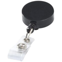 Lech roller clip Lech roller clip