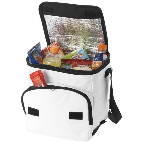 Stockholm foldable cooler bag 10L Stockholm foldable cooler bag 10L