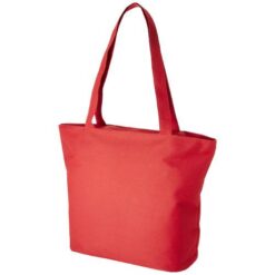 Panama zippered tote bag 20L Panama zippered tote bag 20L