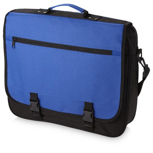 Anchorage conference bag 11L Anchorage conference bag 11L