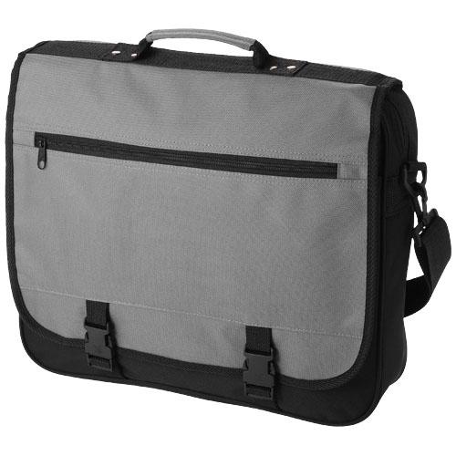 Anchorage conference bag 11L Anchorage conference bag 11L