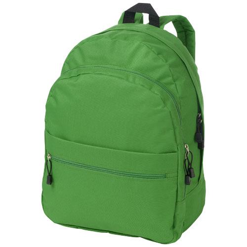 Trend 4-compartment backpack 17L Trend 4-compartment backpack 17L
