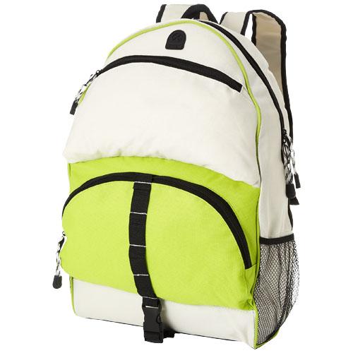 Utah backpack 23L Utah backpack 23L