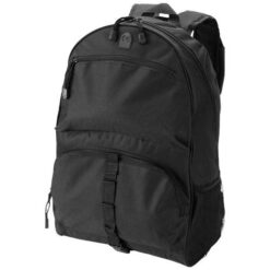 Utah backpack 23L Utah backpack 23L