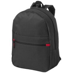 Vancouver backpack 23L Vancouver backpack 23L