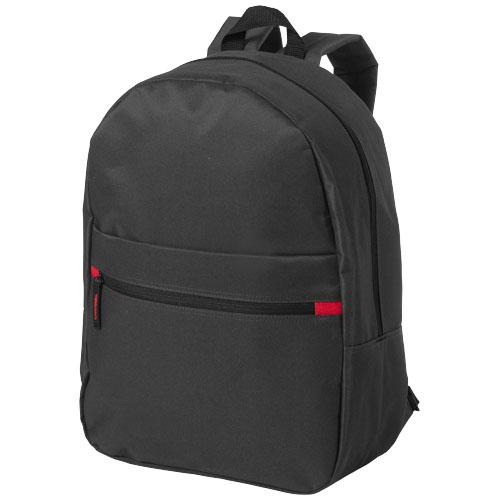 Vancouver backpack 23L Vancouver backpack 23L