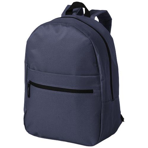 Vancouver backpack 23L Vancouver backpack 23L
