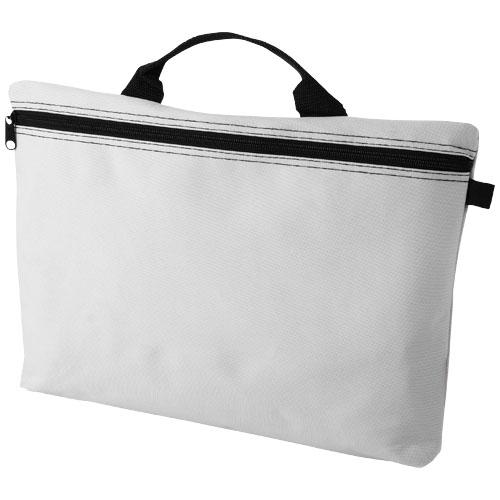 Orlando conference bag 3L Orlando conference bag 3L
