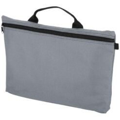 Orlando conference bag 3L Orlando conference bag 3L