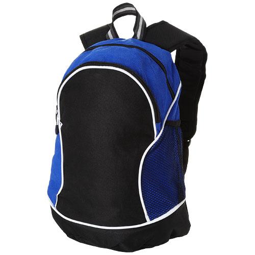 Boomerang backpack 22L Boomerang backpack 22L