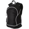 Boomerang backpack 22L Boomerang backpack 22L