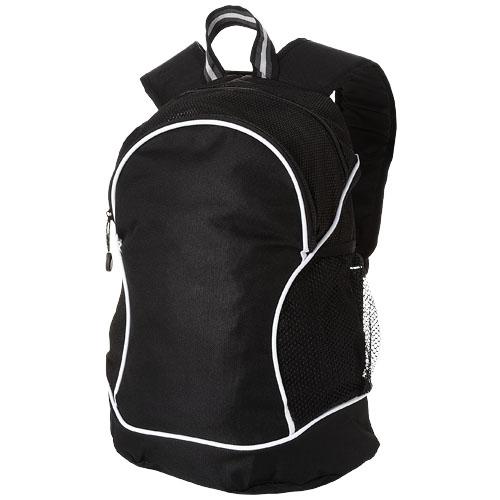 Boomerang backpack 22L Boomerang backpack 22L