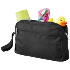 Transit toiletry bag Transit toiletry bag