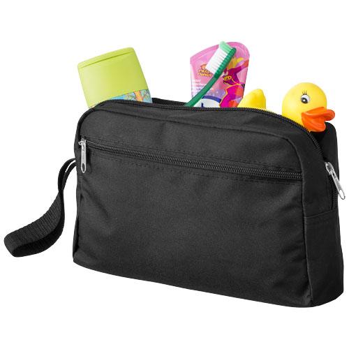 Transit toiletry bag Transit toiletry bag