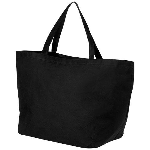 Maryville non-woven shopping tote bag 28L Maryville non-woven shopping tote bag 28L