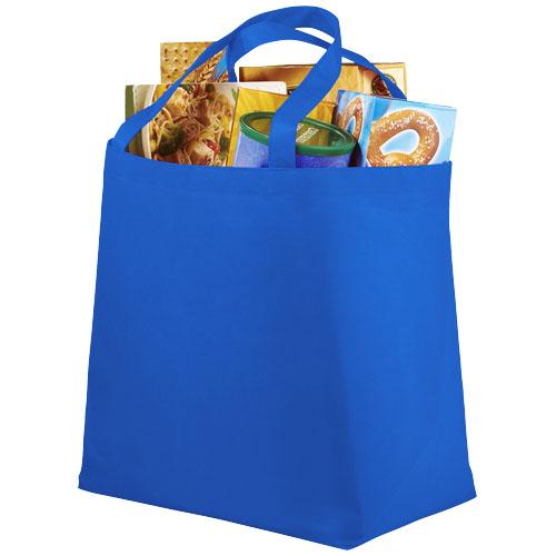Maryville non-woven shopping tote bag 28L Maryville non-woven shopping tote bag 28L