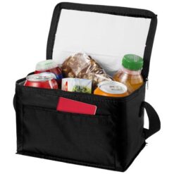 Kumla cooler bag 4L Kumla cooler bag 4L